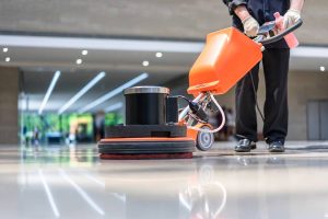 AdobeStock_204617538
